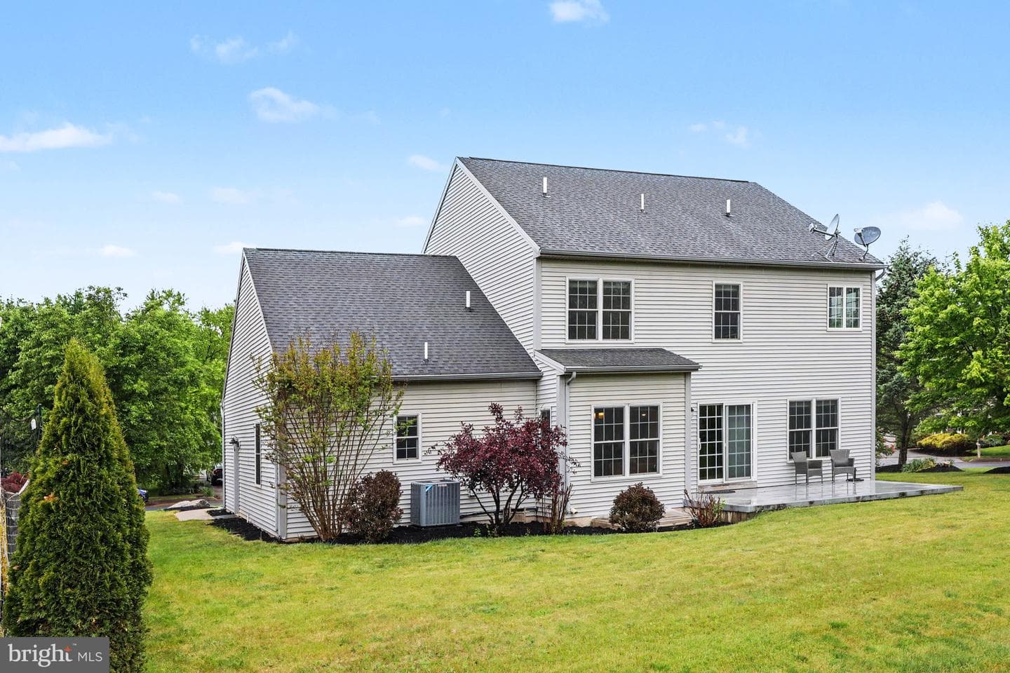 2471 Raleigh Road photo 35