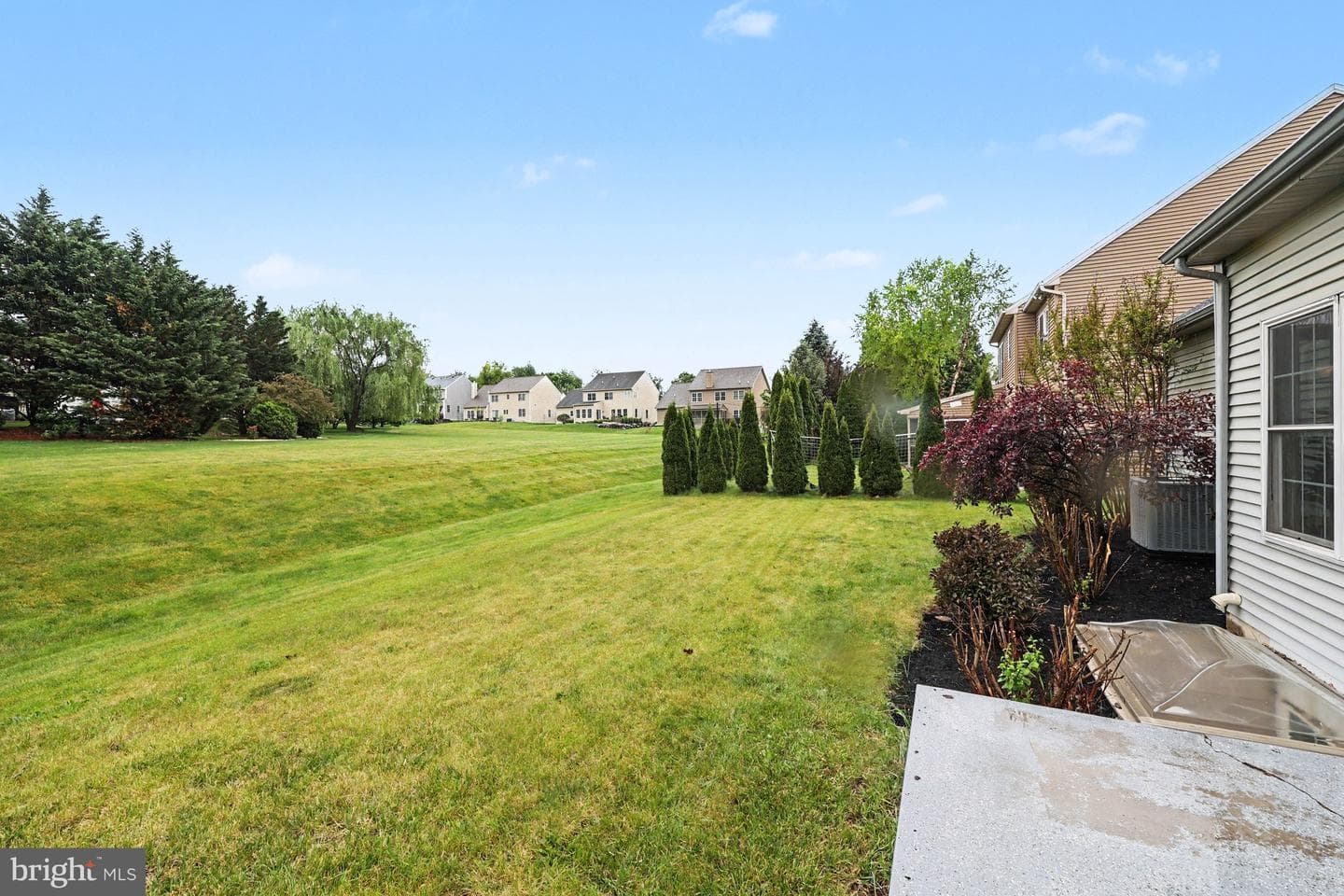 2471 Raleigh Road photo 39