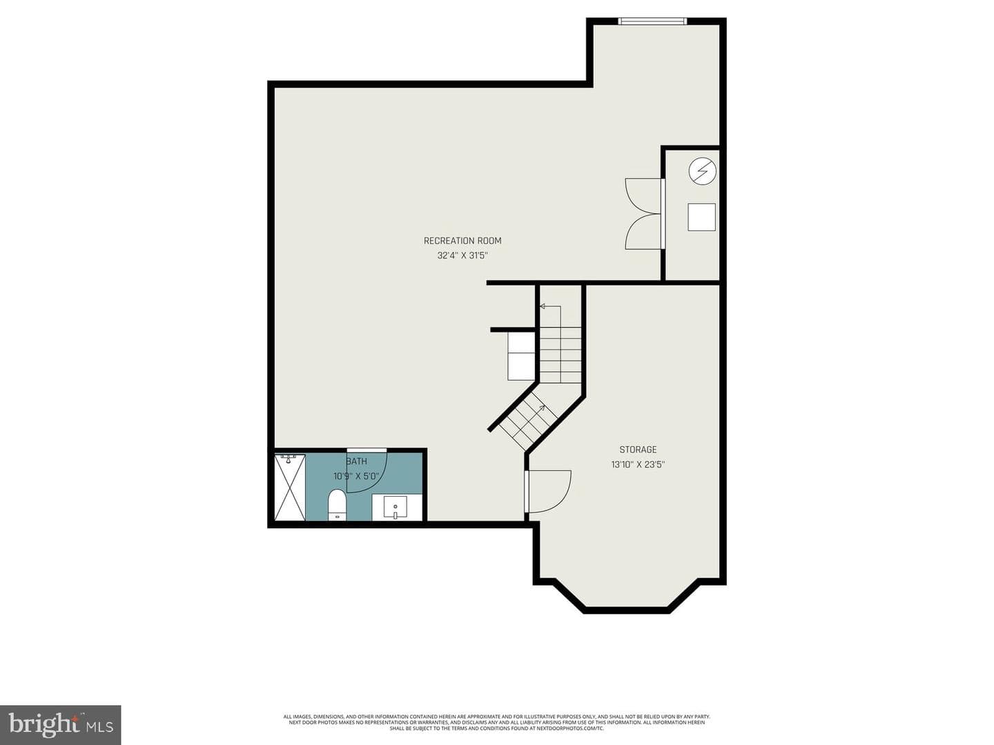 2471 Raleigh Road photo 45