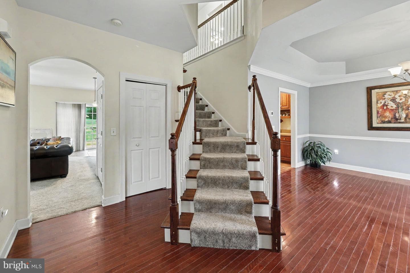 2471 Raleigh Road photo 7