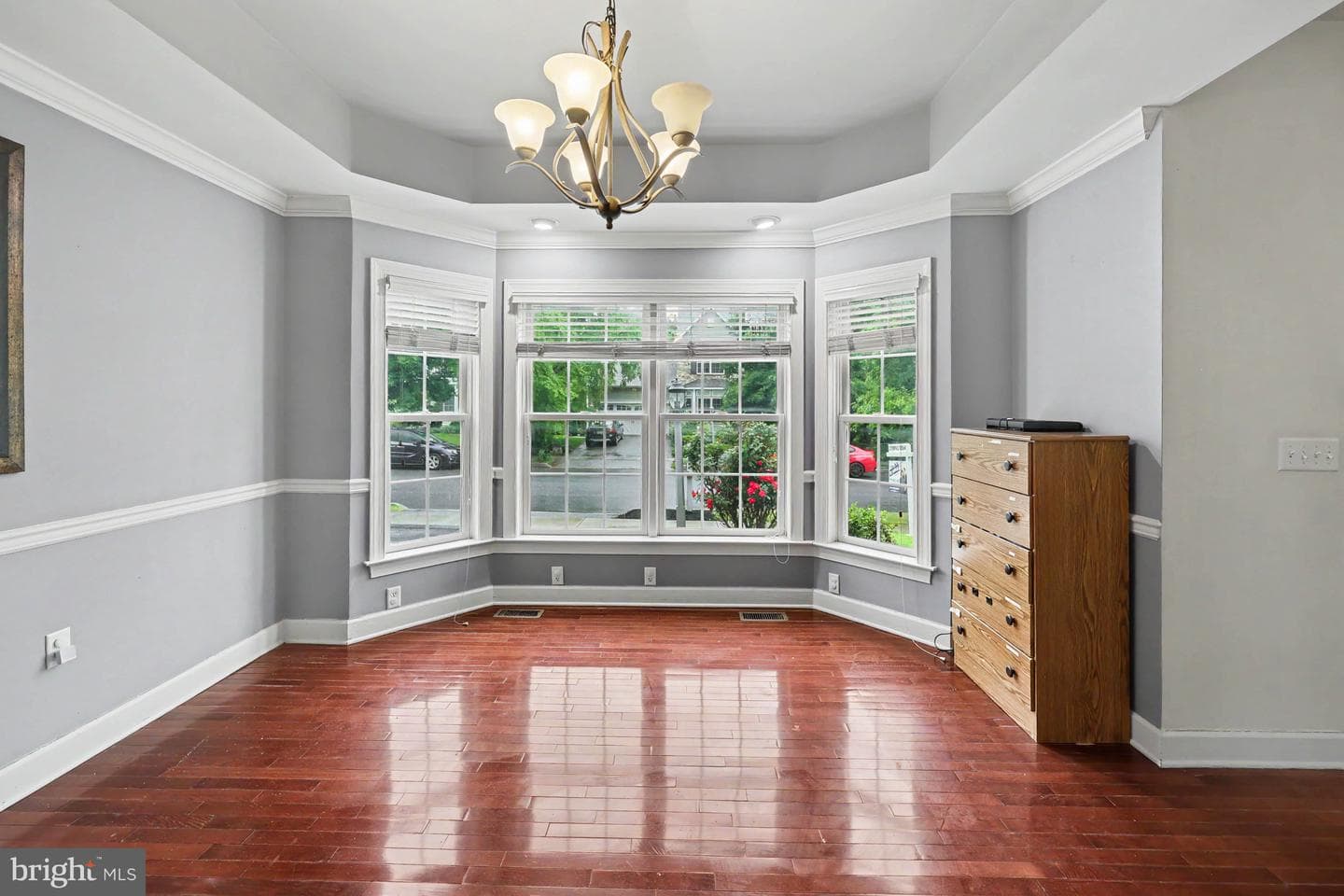 2471 Raleigh Road photo 9