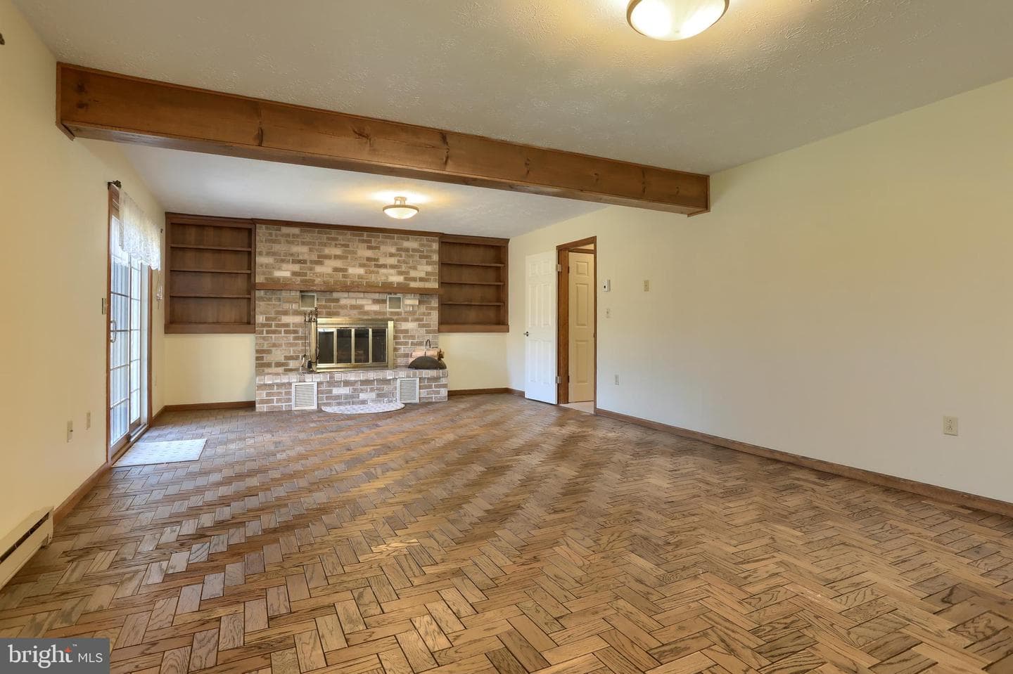 224 Tannenbaum Way photo 25