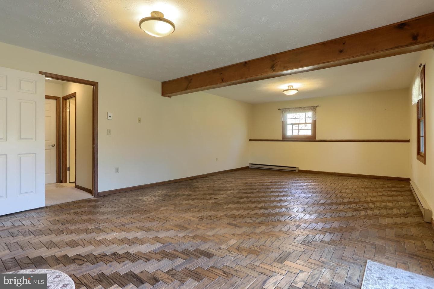 224 Tannenbaum Way photo 27