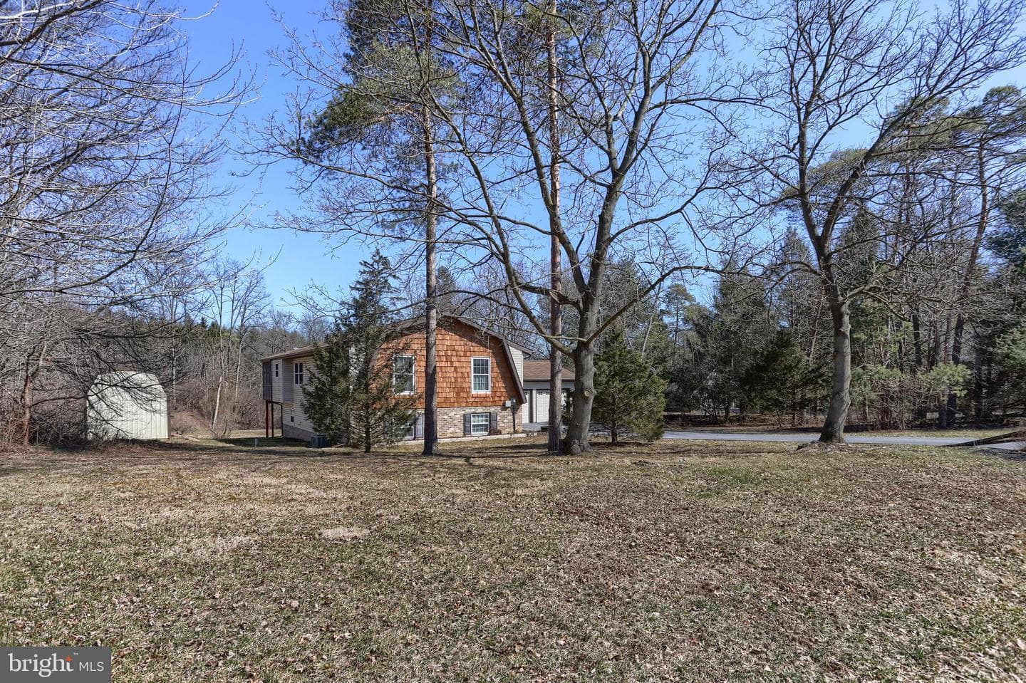 224 Tannenbaum Way photo 32