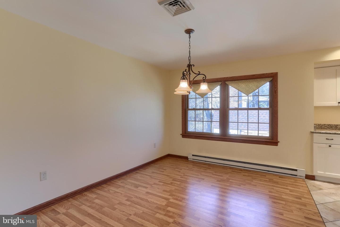 224 Tannenbaum Way photo 8