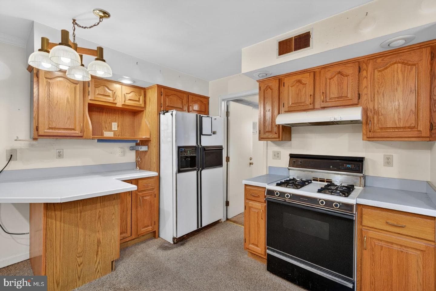 205 Peach Street photo 10