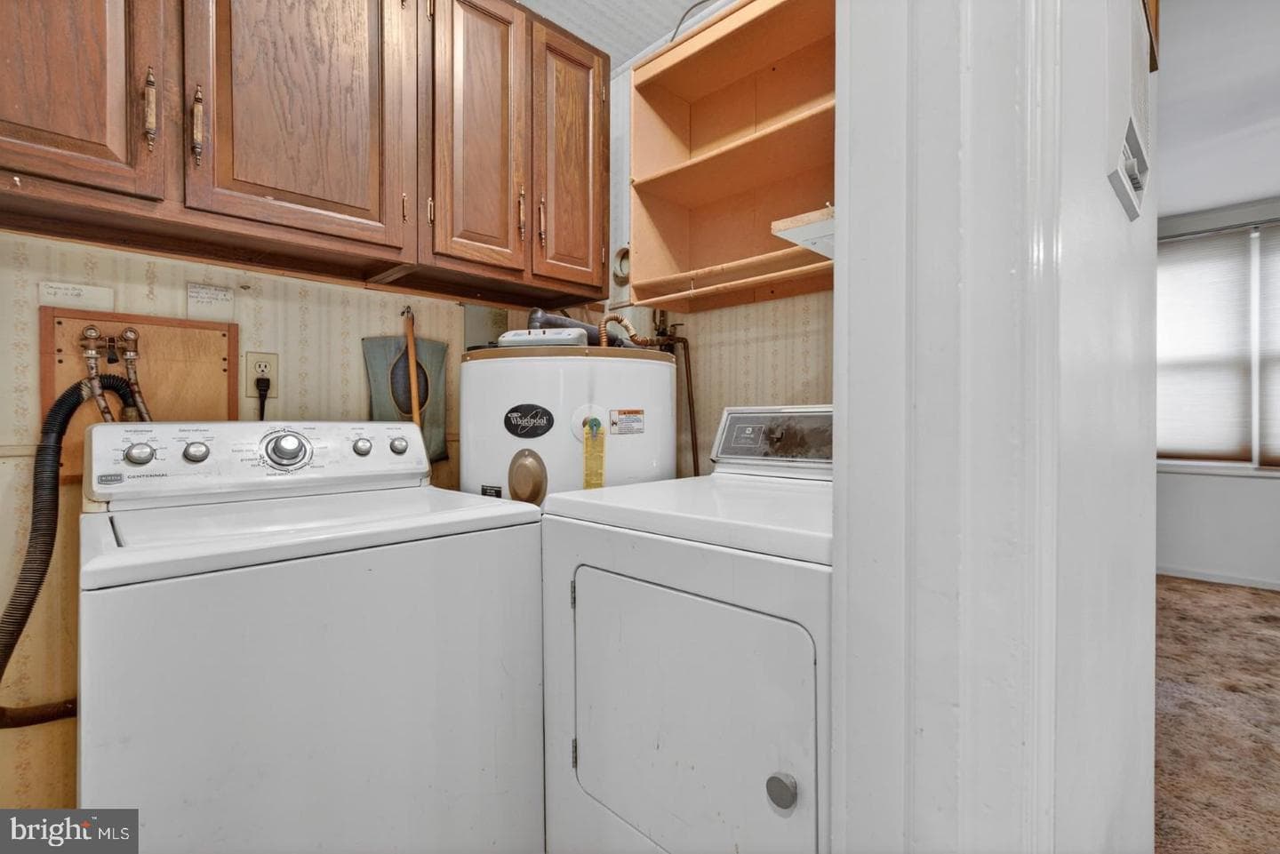 205 Peach Street photo 11