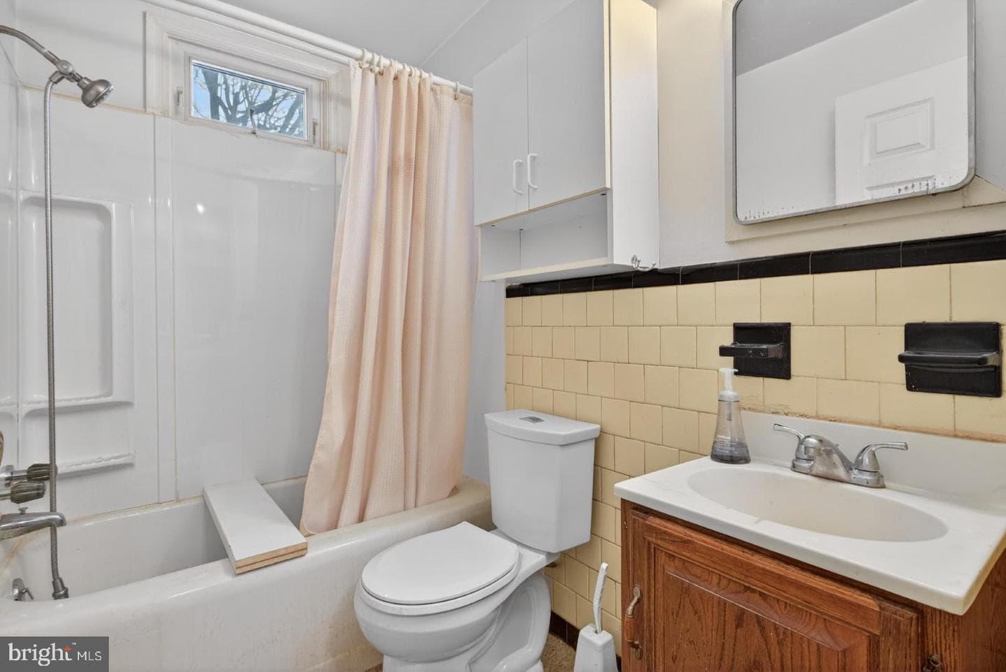 205 Peach Street photo 12