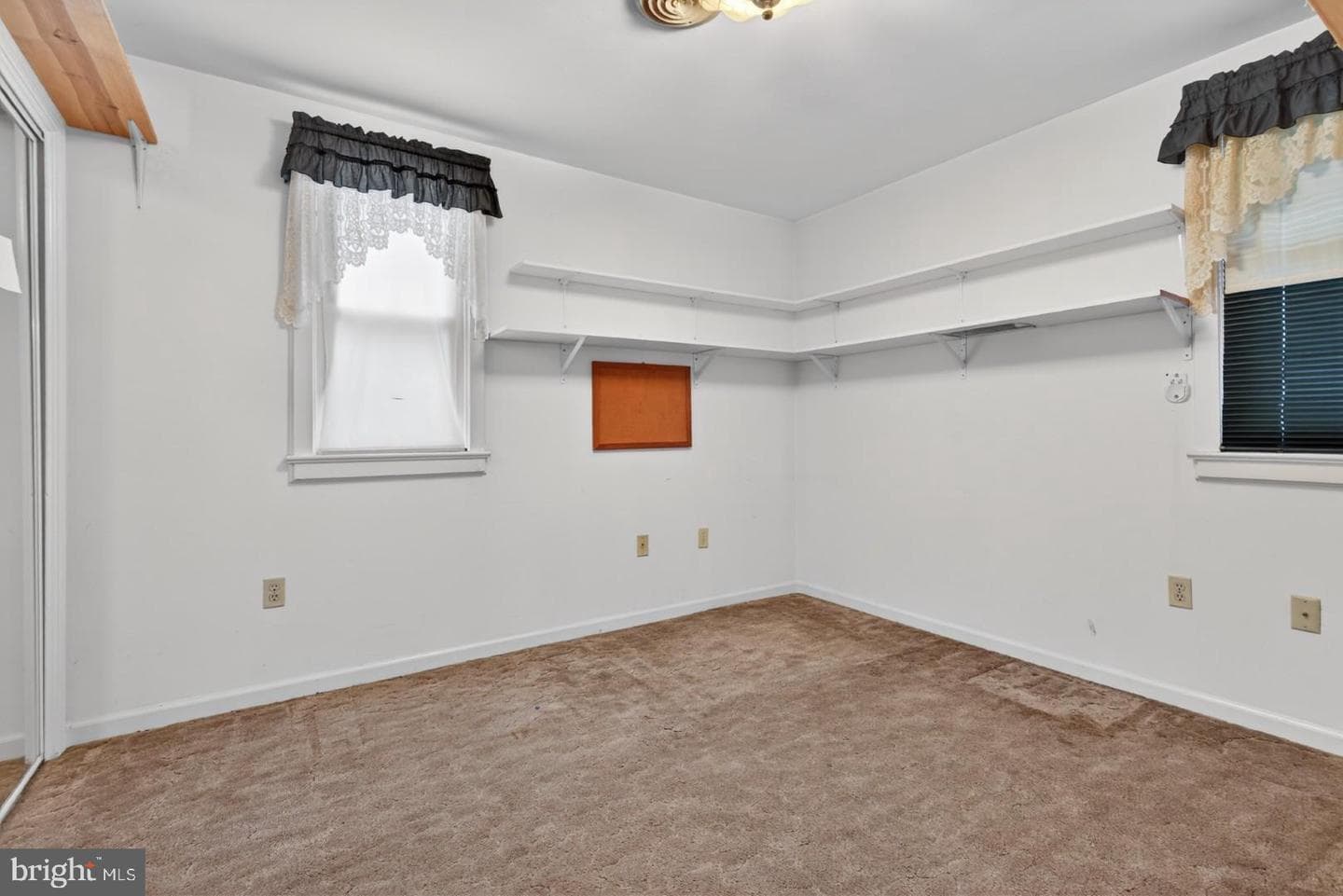 205 Peach Street photo 13
