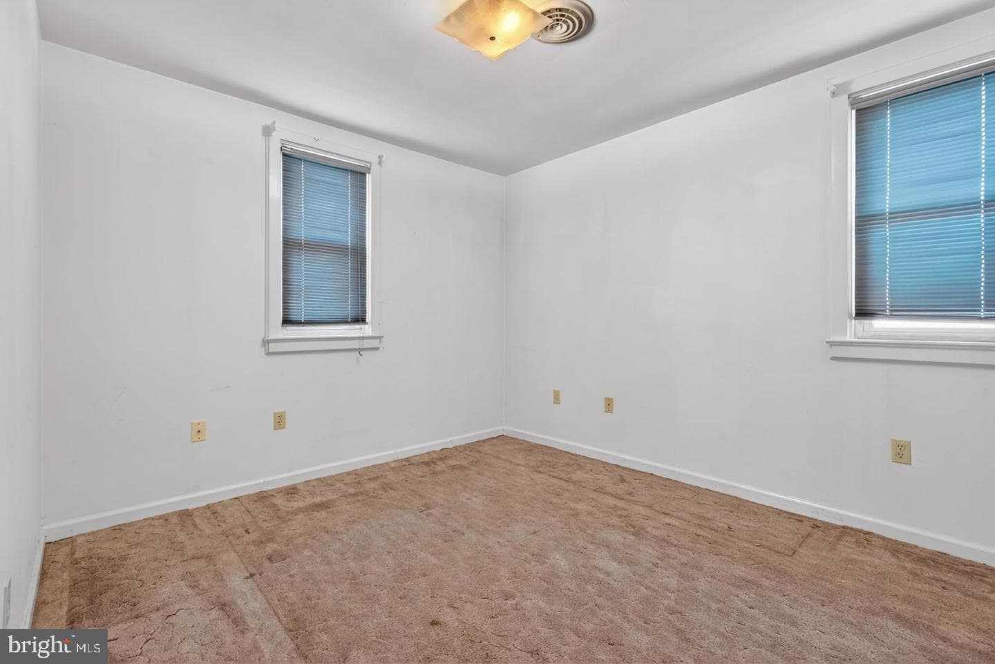205 Peach Street photo 15
