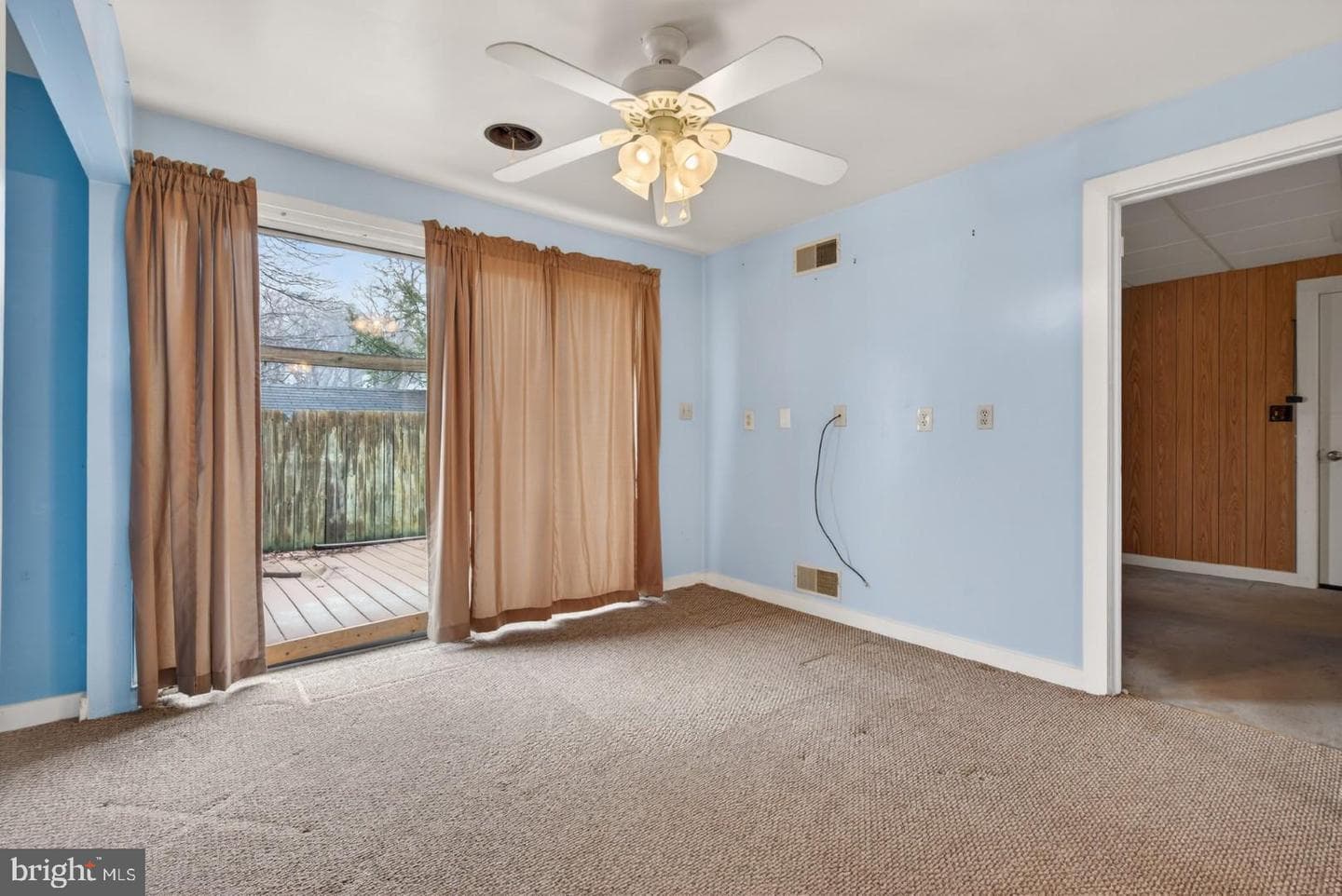205 Peach Street photo 17