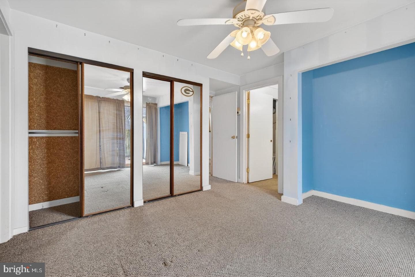 205 Peach Street photo 18
