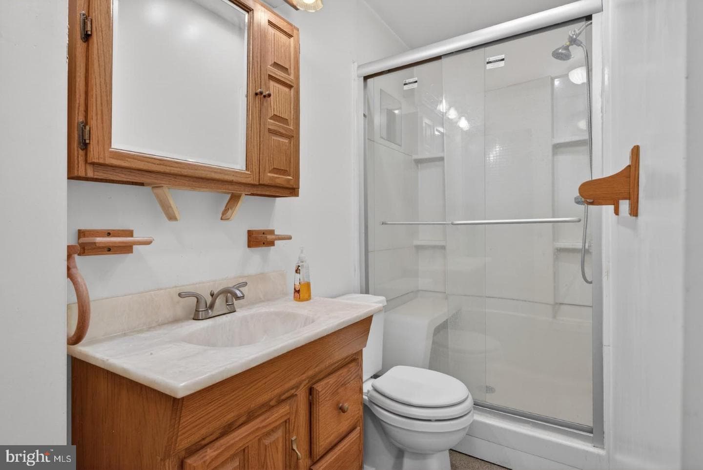 205 Peach Street photo 19
