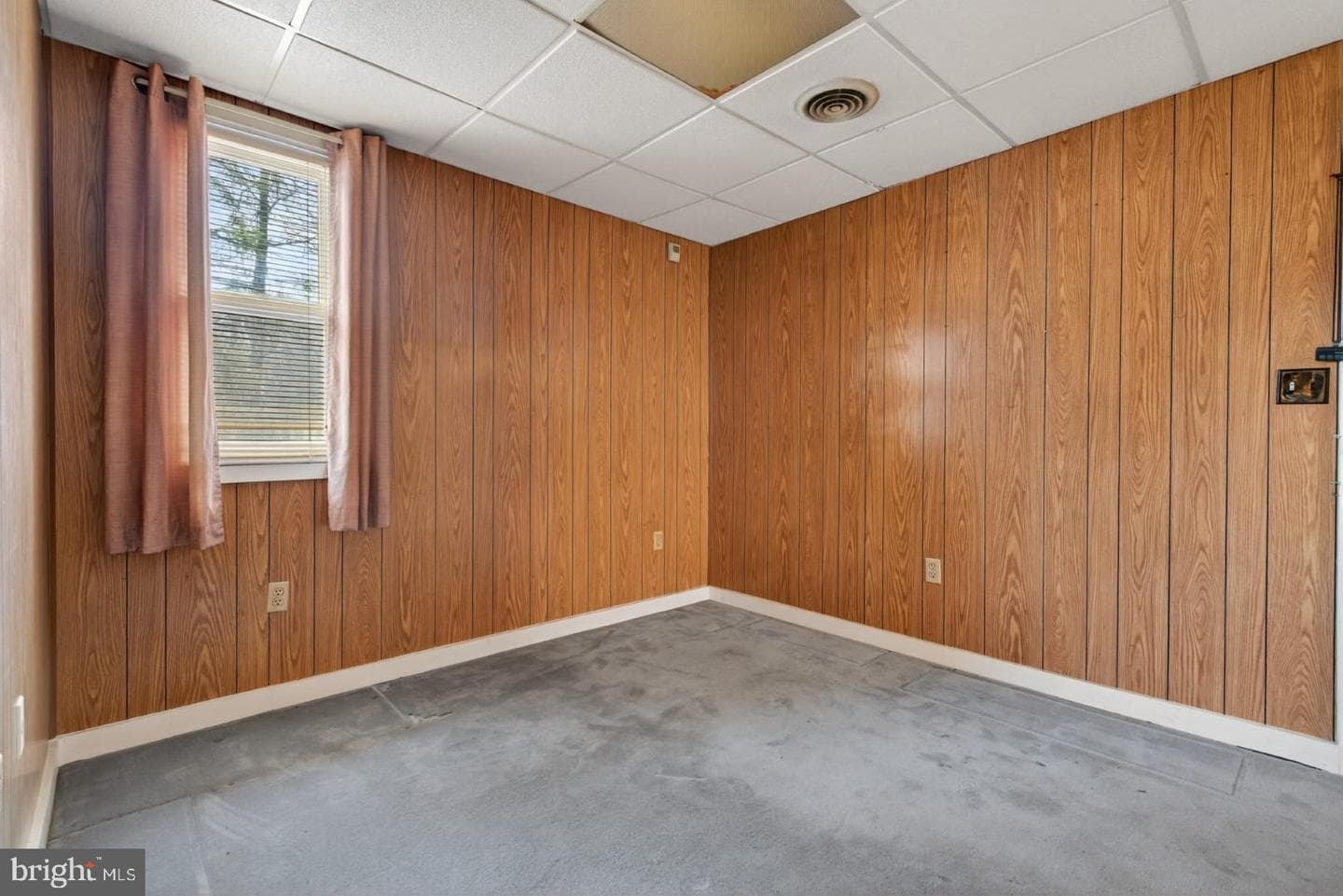 205 Peach Street photo 20