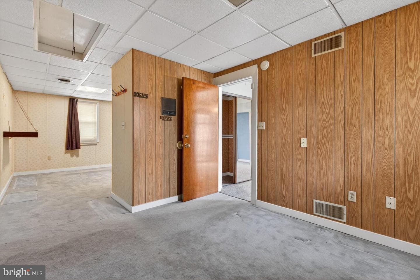 205 Peach Street photo 21