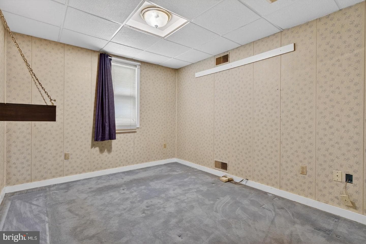 205 Peach Street photo 22