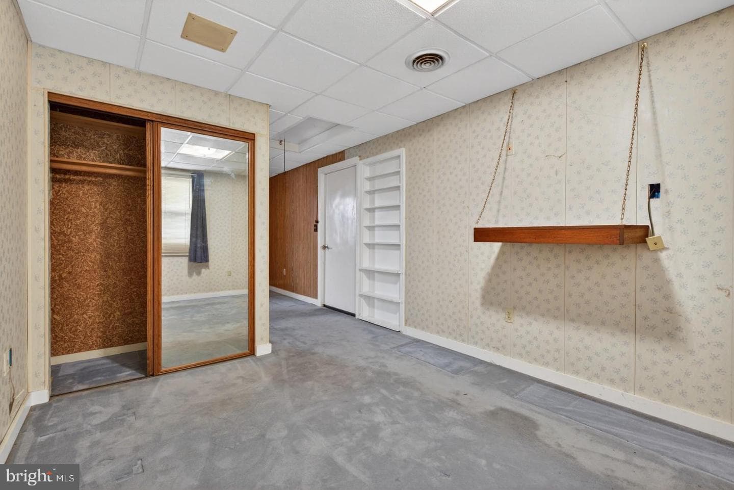 205 Peach Street photo 23