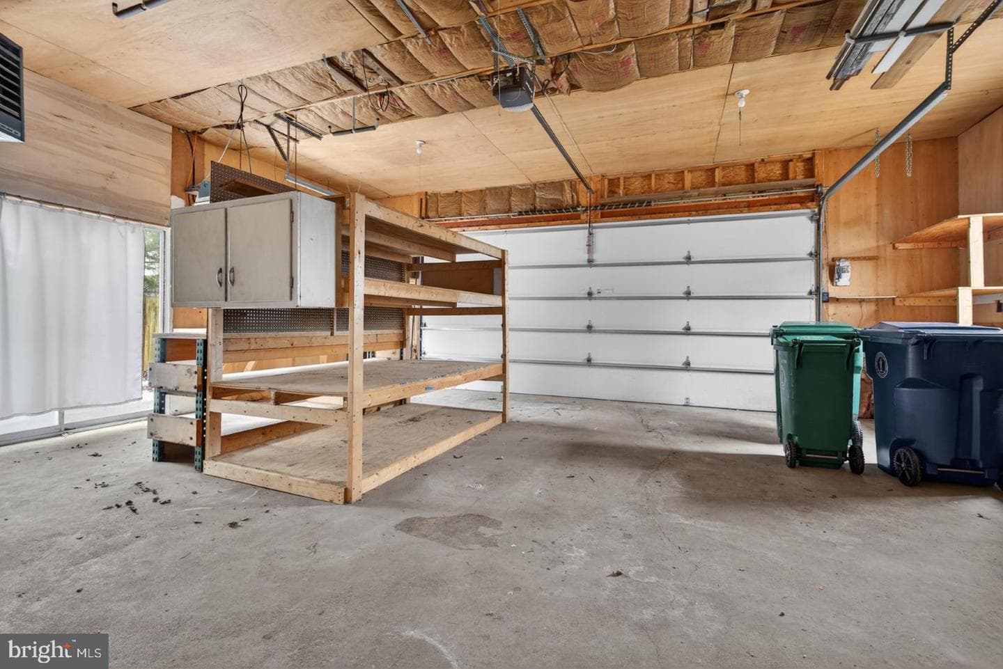 205 Peach Street photo 24