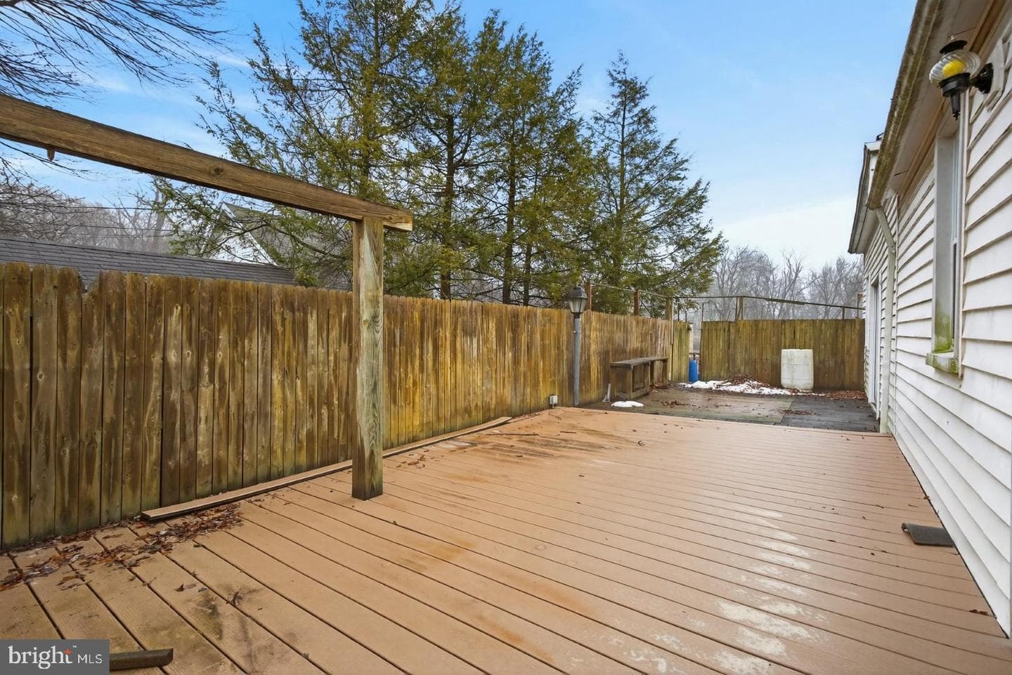 205 Peach Street photo 25