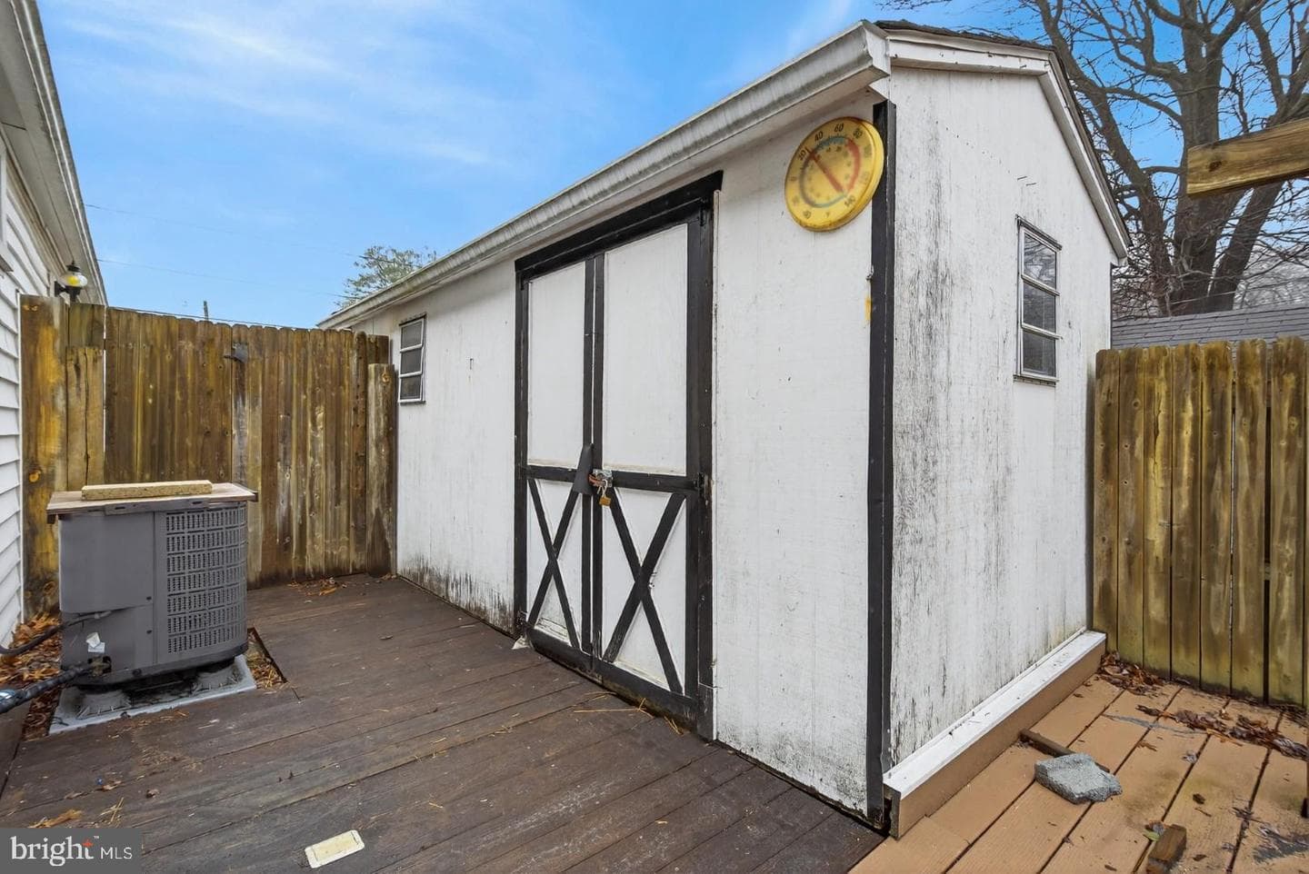205 Peach Street photo 26