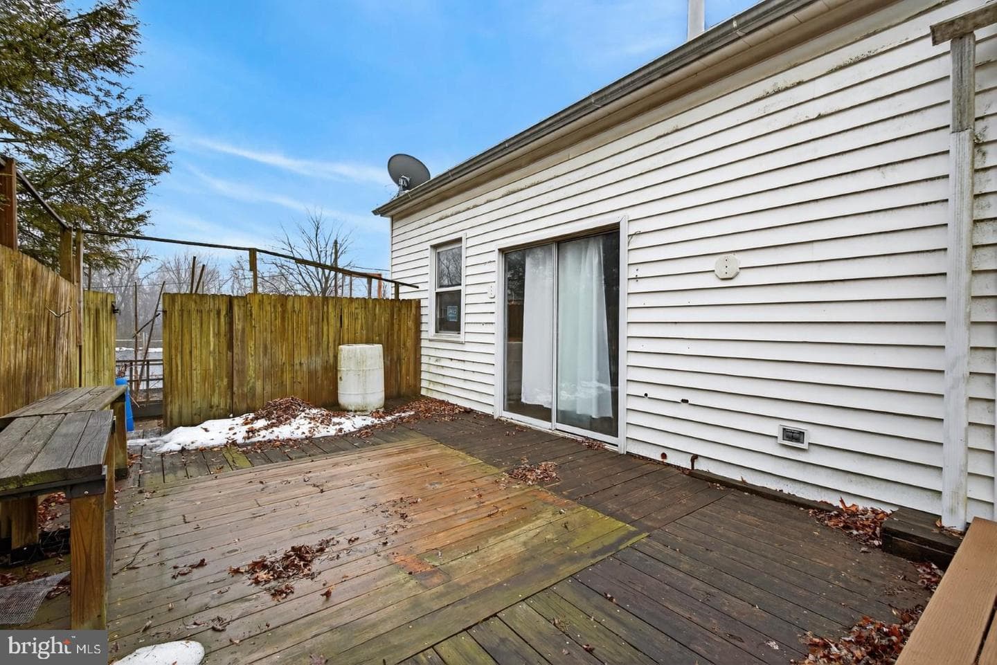 205 Peach Street photo 27