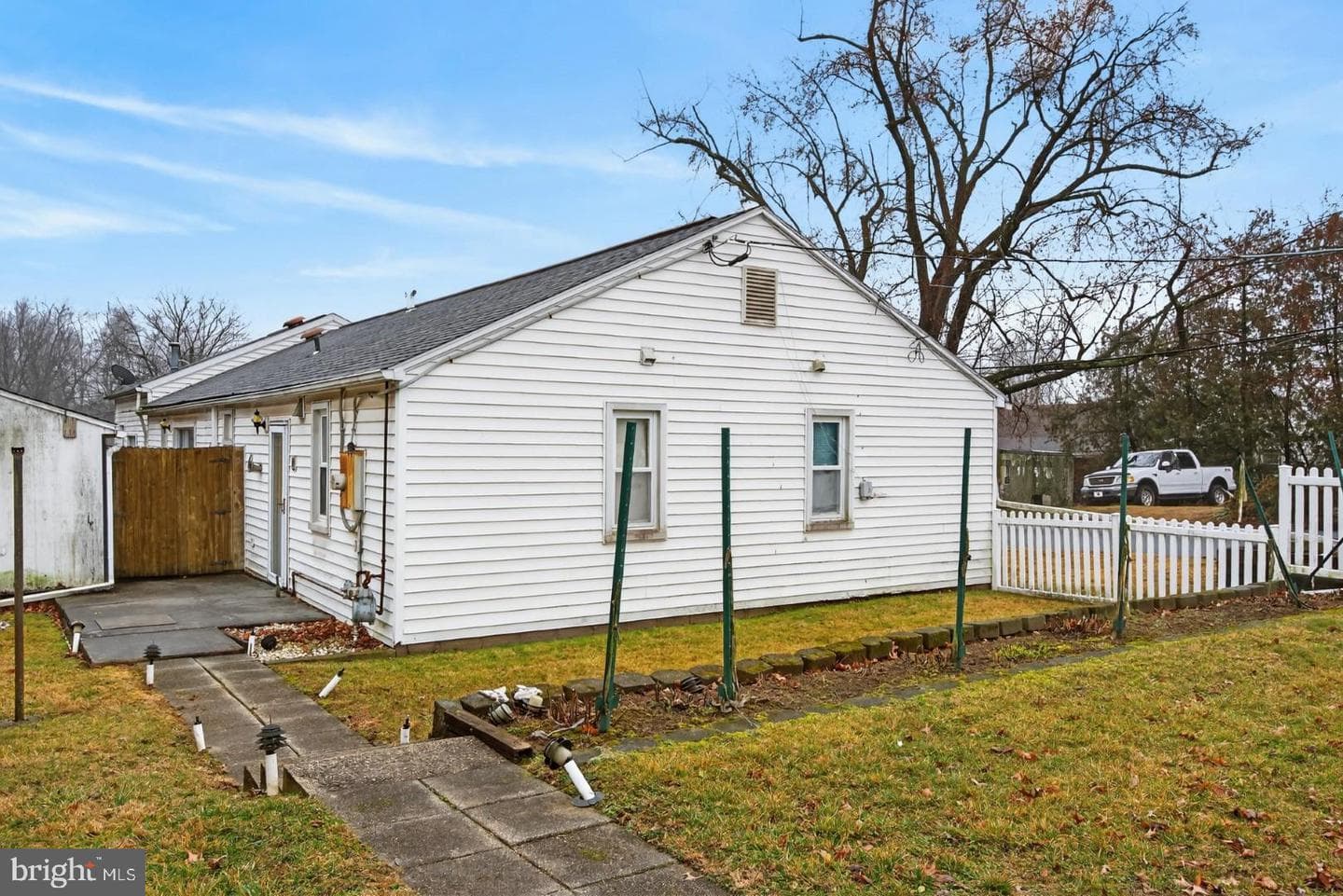 205 Peach Street photo 29
