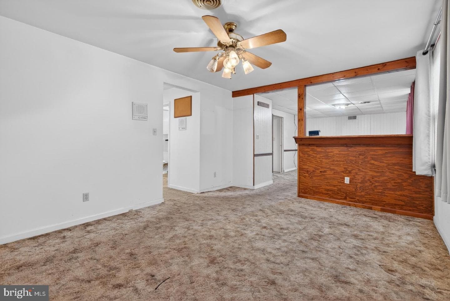 205 Peach Street photo 4