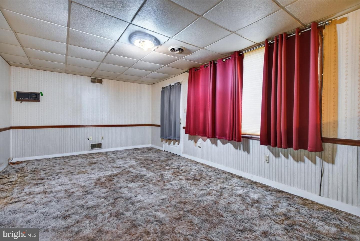 205 Peach Street photo 6
