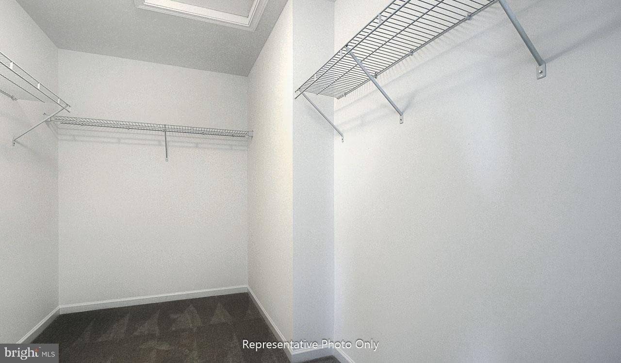 7843 Oak Brook Drive photo 25