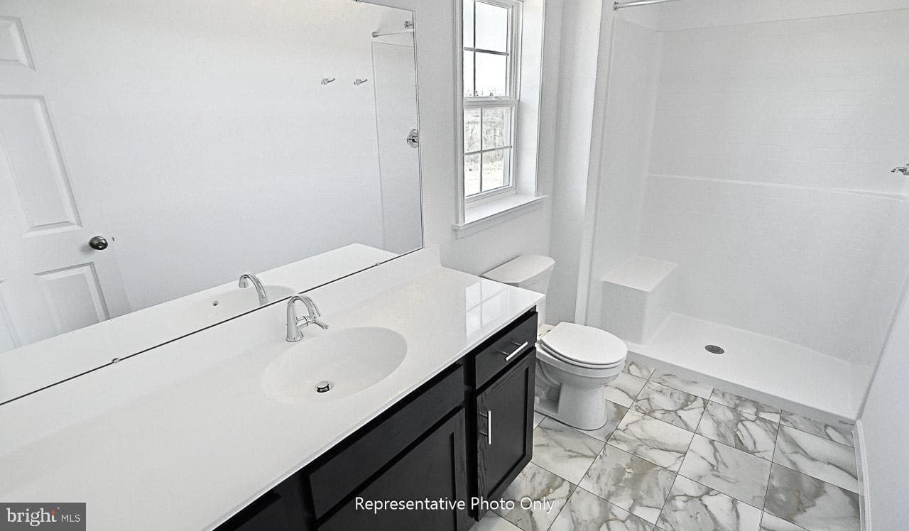 7843 Oak Brook Drive photo 26