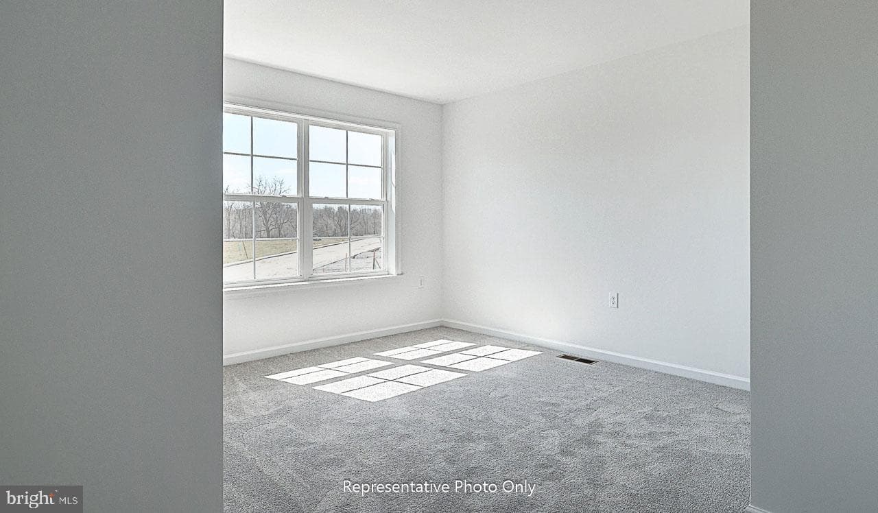 7843 Oak Brook Drive photo 29