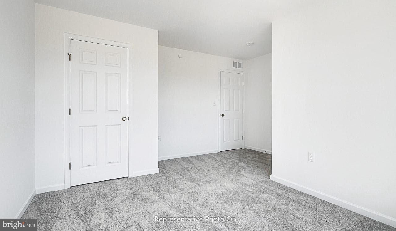 7843 Oak Brook Drive photo 30