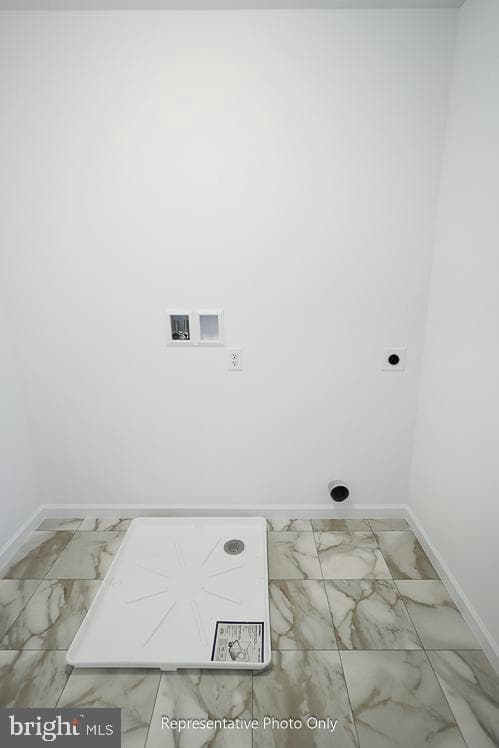 7843 Oak Brook Drive photo 34