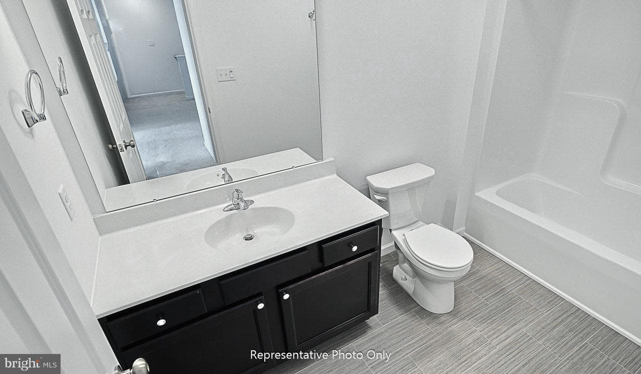 7841 Oak Brook Drive photo 32