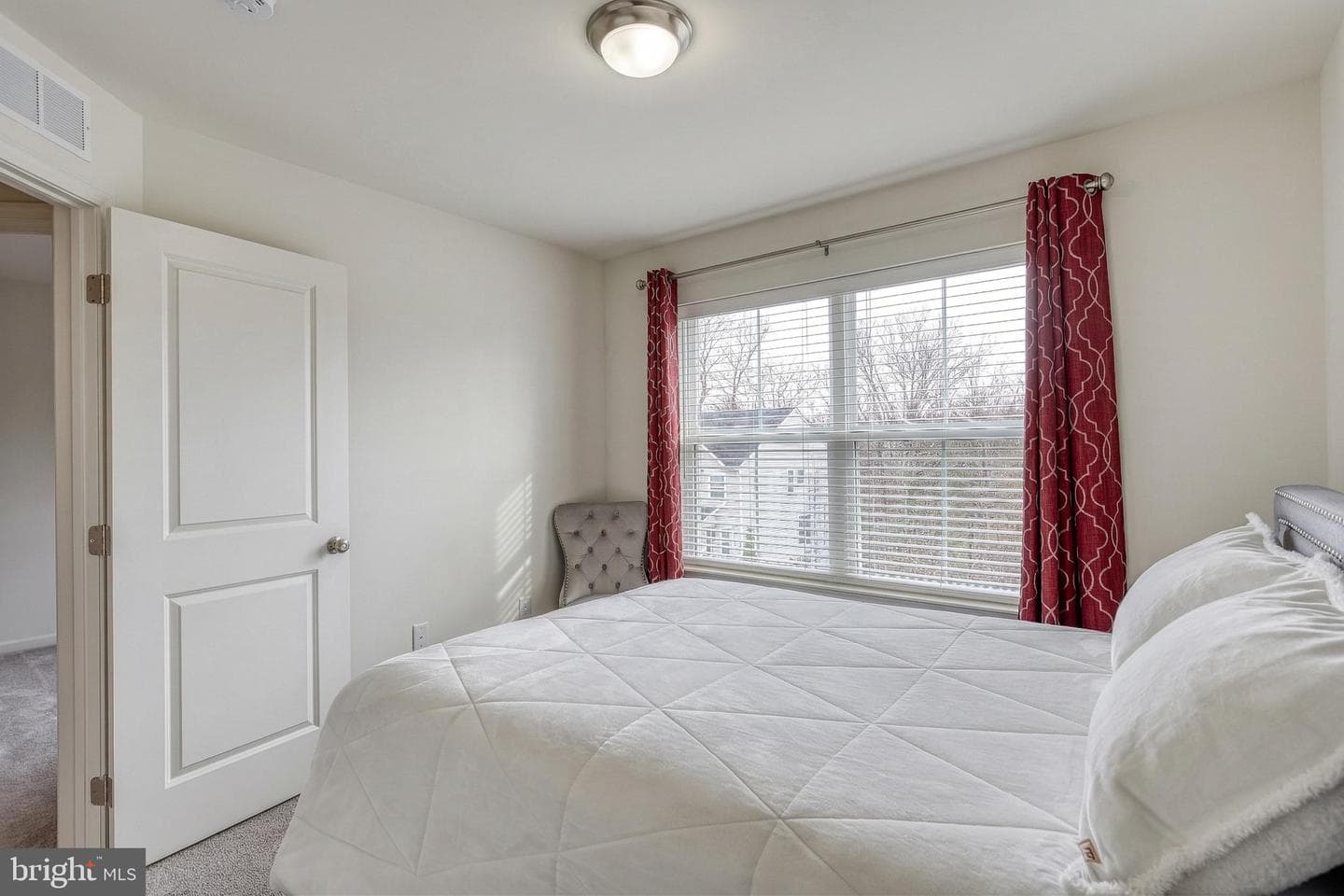 8127 Kelly Drive photo 20