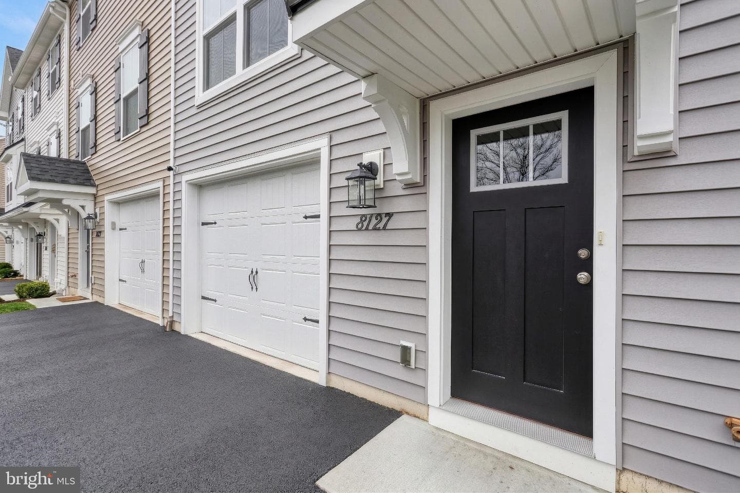 8127 Kelly Drive photo 28