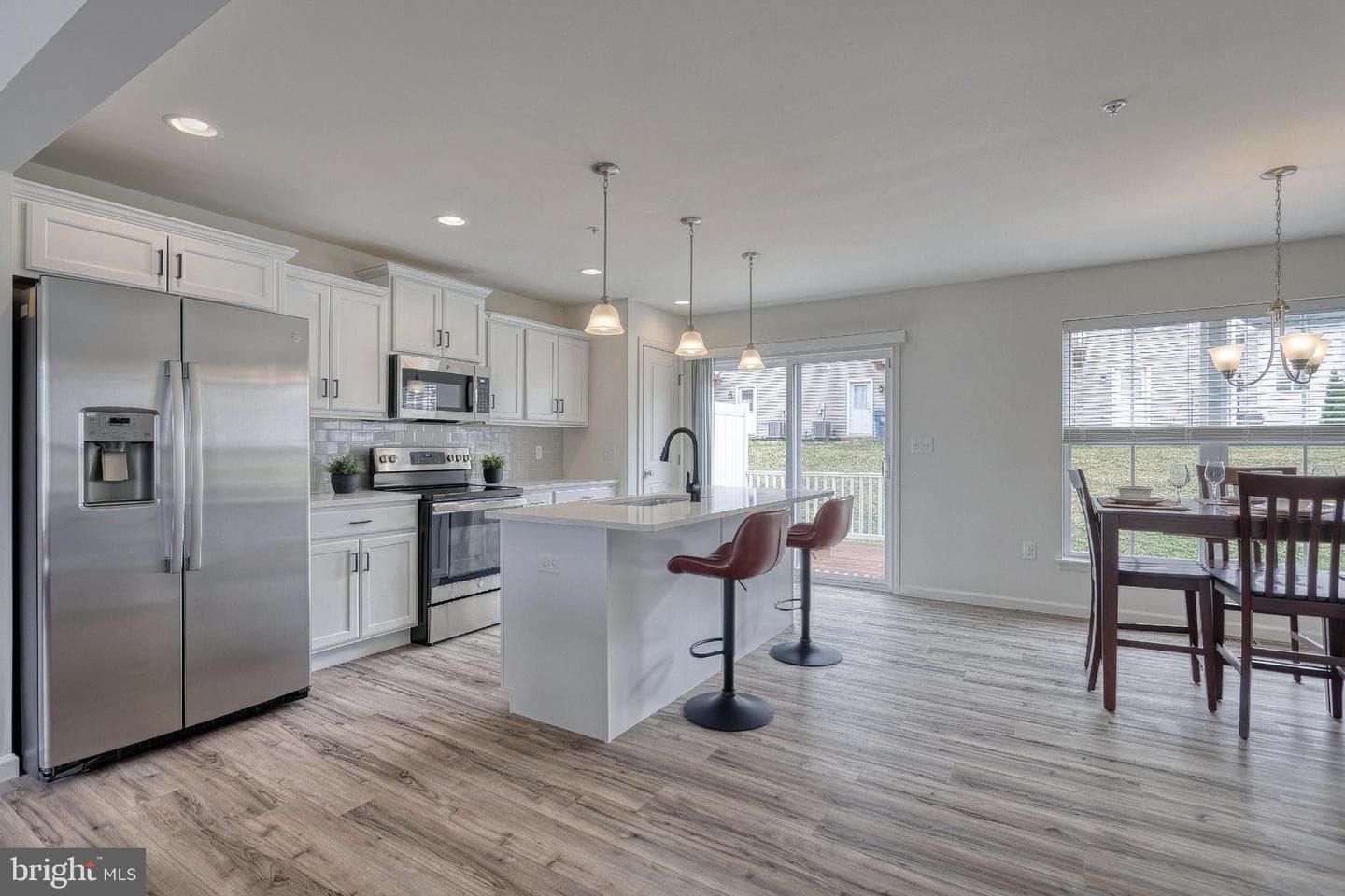 8127 Kelly Drive photo 3