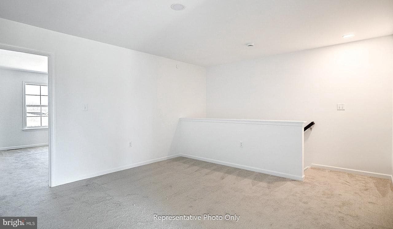 7839 Oak Brook Drive photo 21