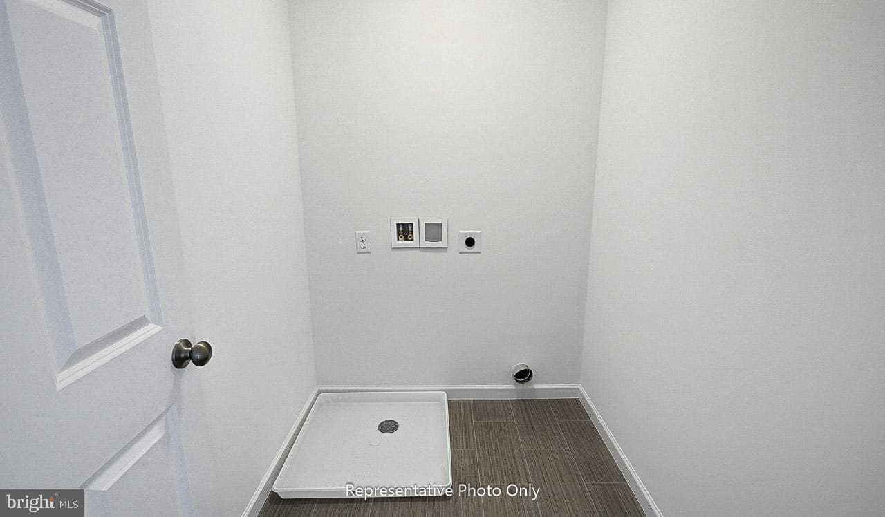 7839 Oak Brook Drive photo 35