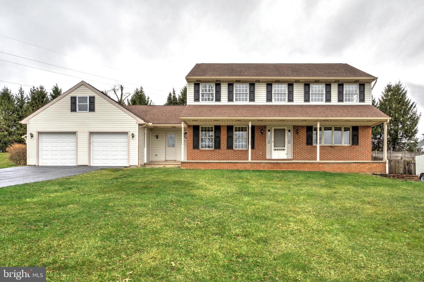 1806 Briarcreek Lane