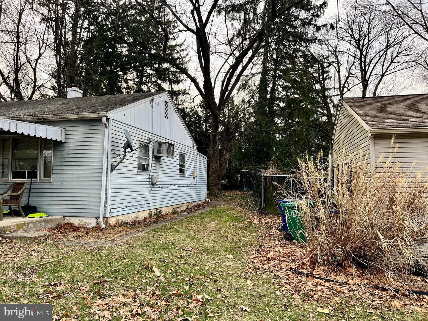 3993 Rauch Street photo 4