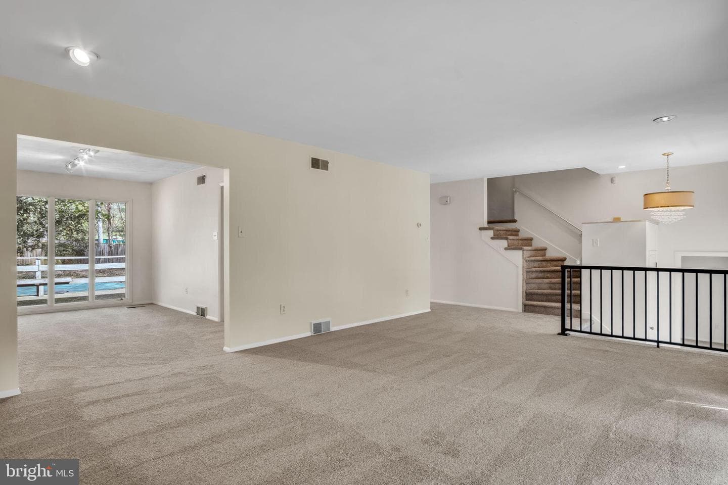 4536 Custer Terrace photo 10