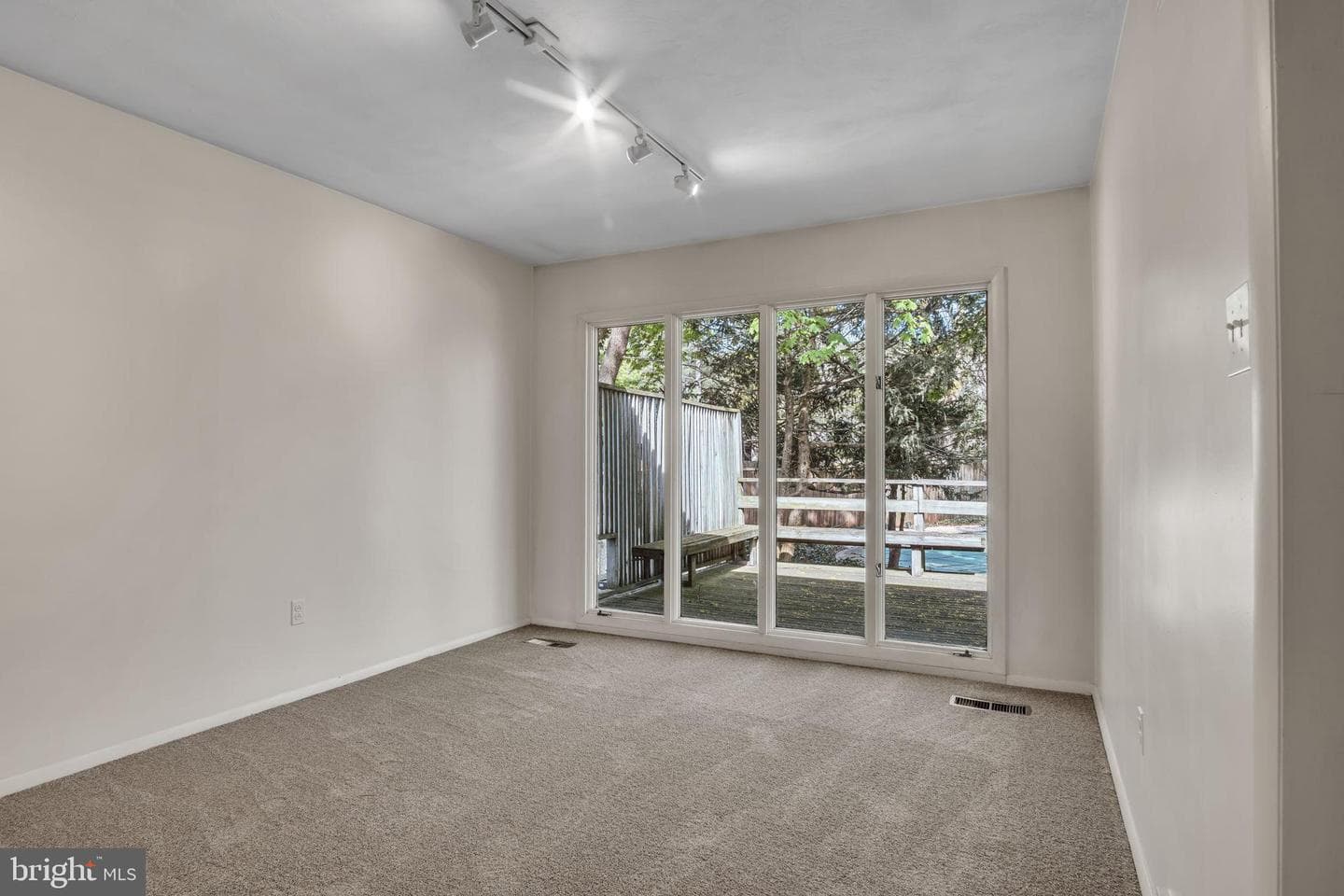 4536 Custer Terrace photo 13