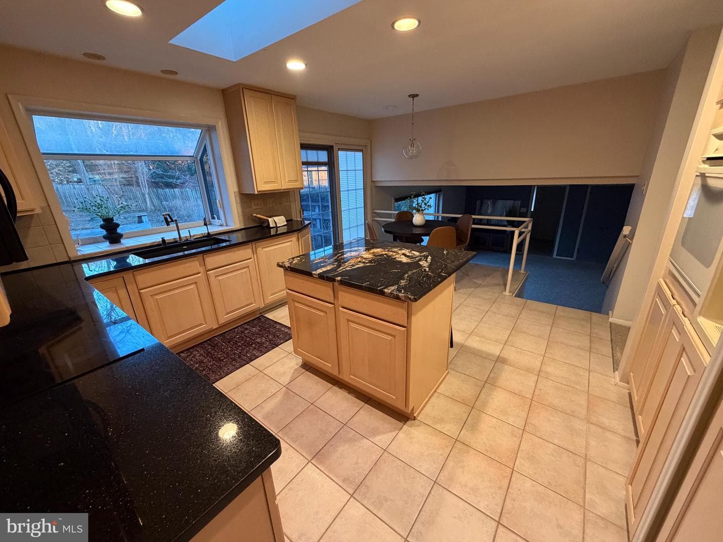 4536 Custer Terrace photo 19