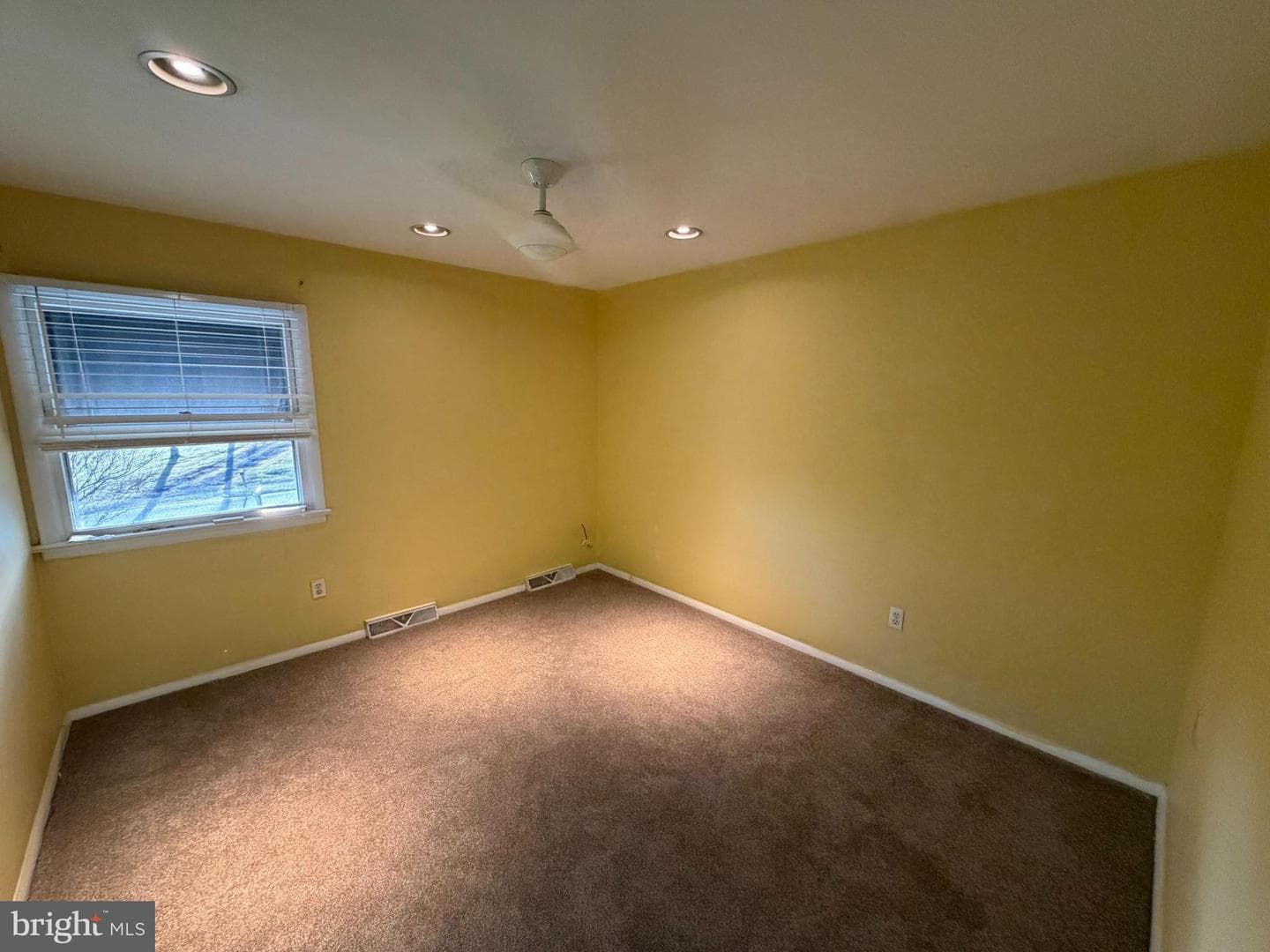 4536 Custer Terrace photo 31