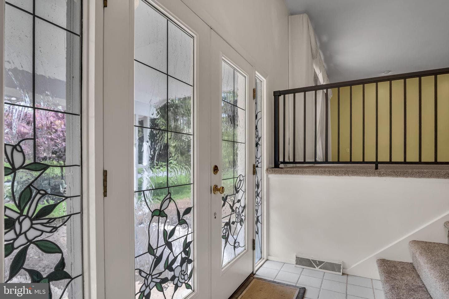 4536 Custer Terrace photo 4