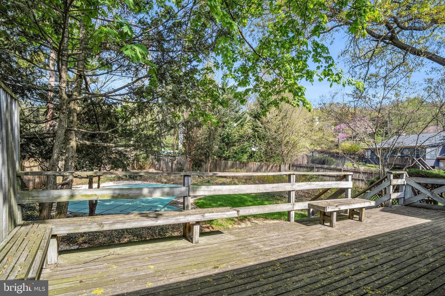 4536 Custer Terrace photo 41
