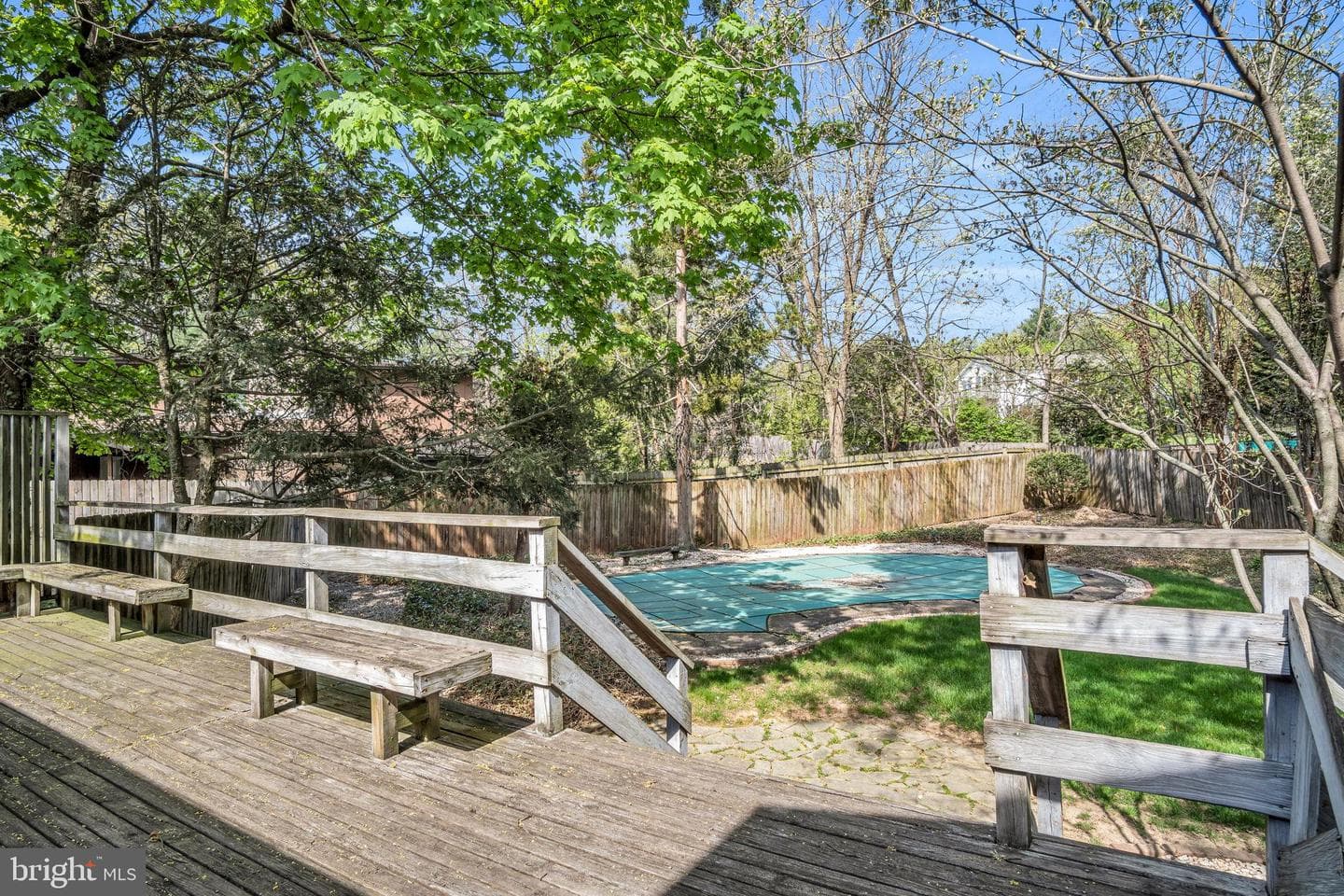 4536 Custer Terrace photo 42