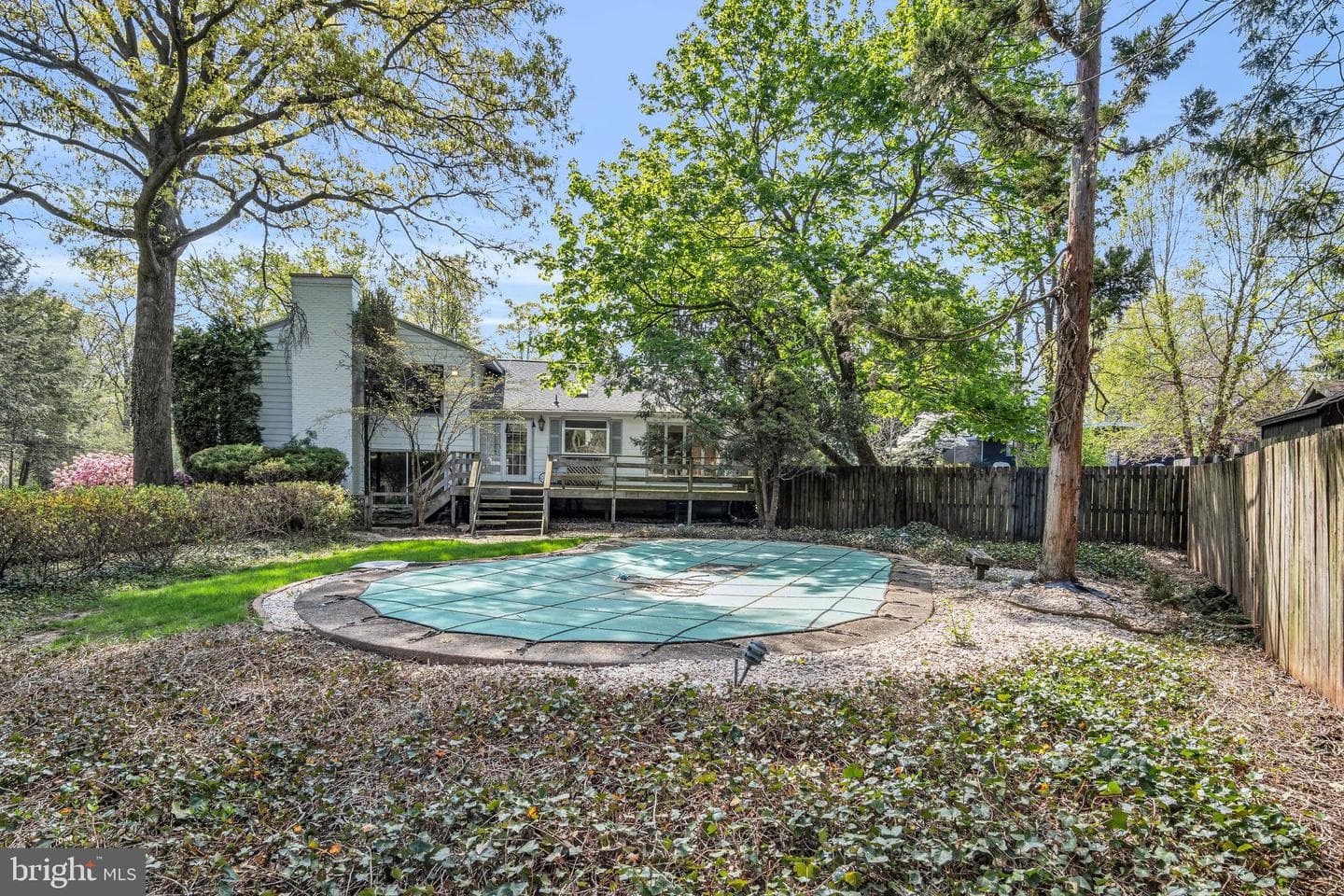 4536 Custer Terrace photo 43