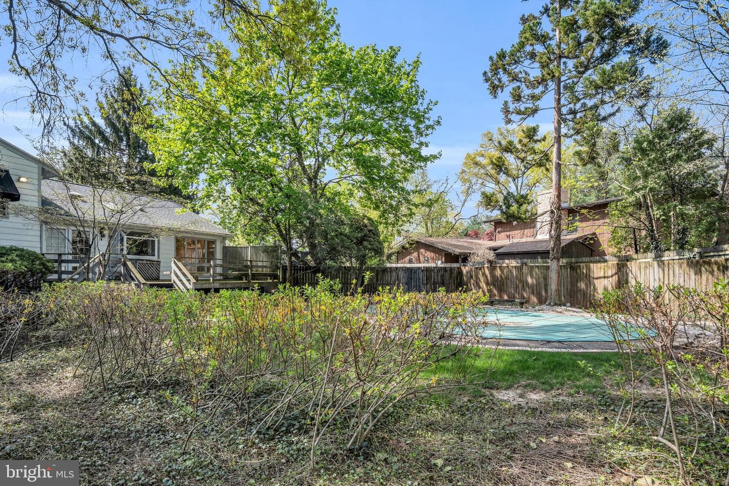4536 Custer Terrace photo 44
